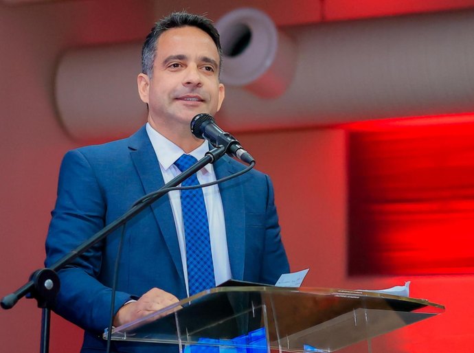 Gestão Paulo Dantas é aprovada por 66% dos alagoanos, diz pesquisa