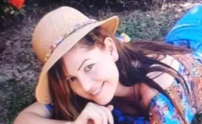 Roseane Tenório