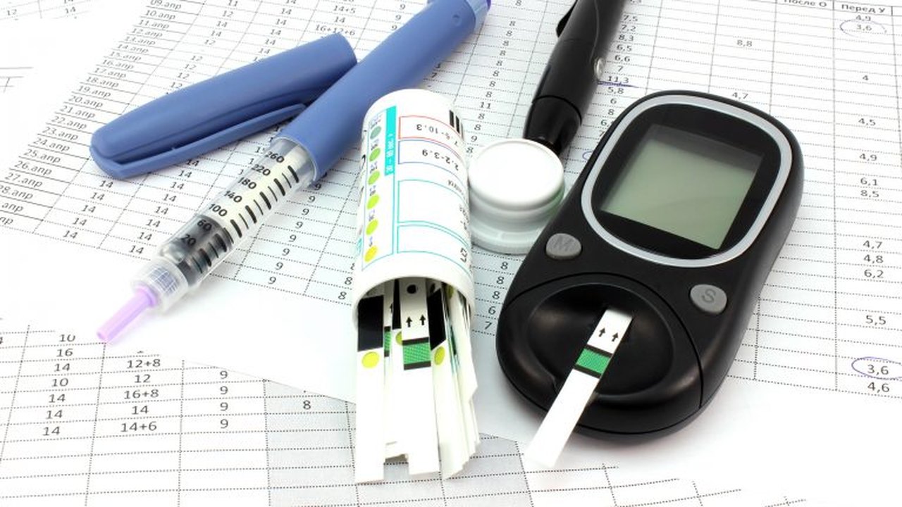 Comissão de Saúde debate regulamentação da avaliação biopsicossocial para pessoas com diabetes