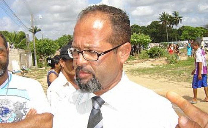 Investigação do assassinato ajudou MP Eleitoral a provar ligações entre acusados