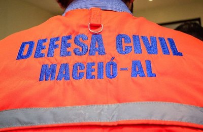 Pinheiro: Defesa Civil alerta sobre boatos em redes sociais 