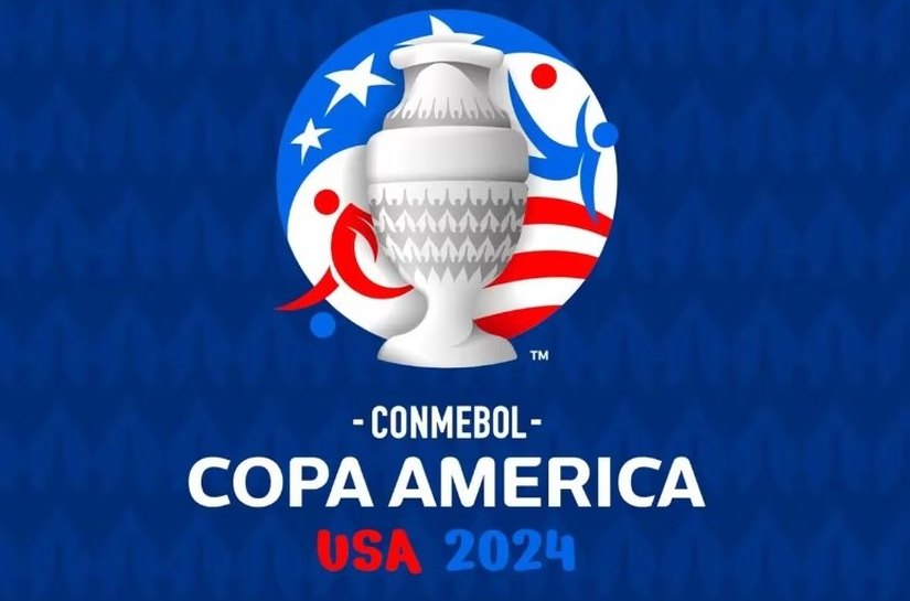 Entenda por que o Brasil precisa vencer a Copa América 2024