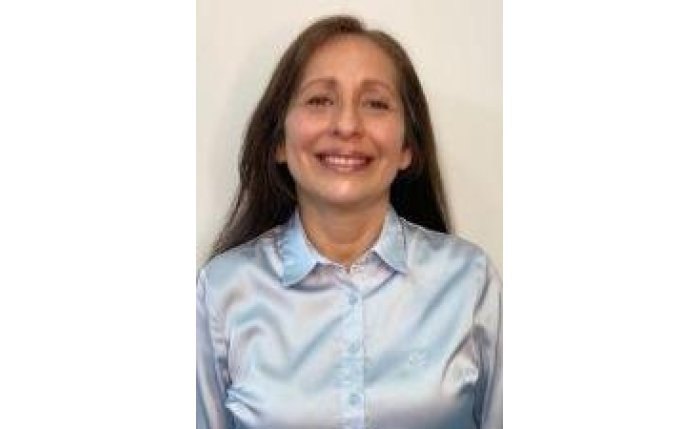 Eleições 2026: quem é Albânia Alves, candidata a deputada federal (Pernambuco)
