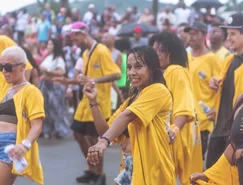 6 - Charme_@VICMADEIRAA-100.jpg 