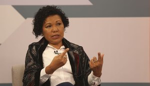 mca_abr_1209184822 / Foto: Marcello Casal Jr/Agência Brasil