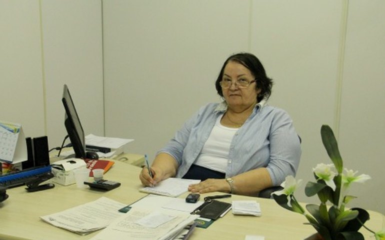 Prefeitura de Arapiraca realiza pagamento a mais de 82% dos servidores