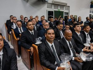 Foto: Everton