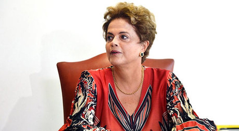 DILMA