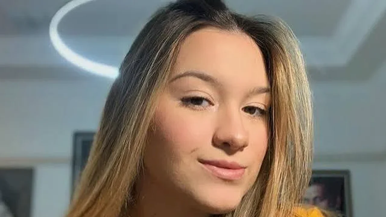Marina Liberato mostra como é por dentro do estúdio criado por Gugu