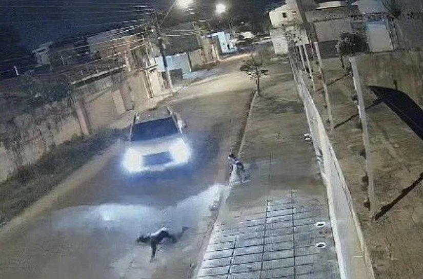 Homem é condenado por maus-tratos a animais