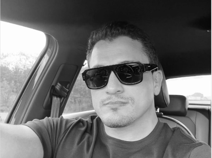 Deputado Fernando Pereira cobra punição para envolvidos na morte de Adriano Farias, um ano após o seu assassinato