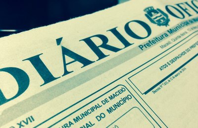 Conselho da Mulher: habilitação de entidades é prorrogada até o dia 12 de junho