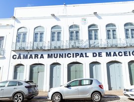 Câmara Mais Perto abre edital para levar educação cidadã a escolas e comunidades