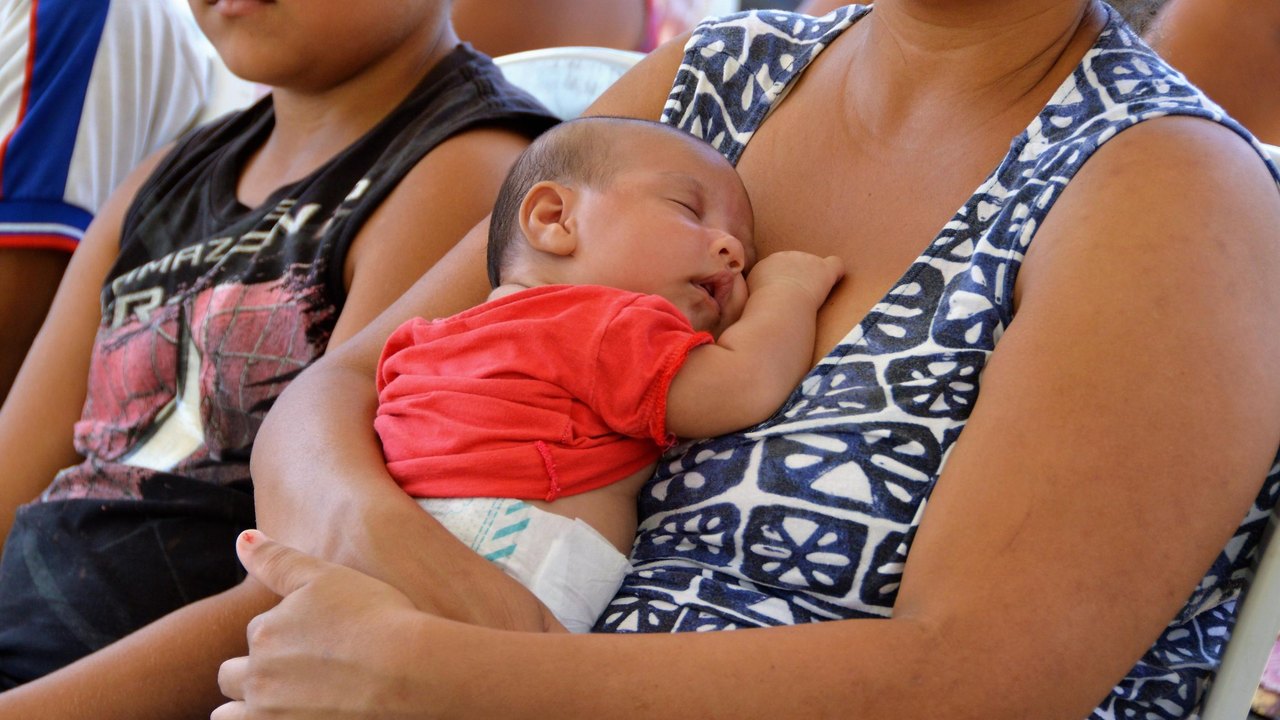 Sesau promove encontro sobre Programas Nacionais de Suplementação de Micronutrientes na terça (20)