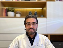  Dr. Leonardo Andrade