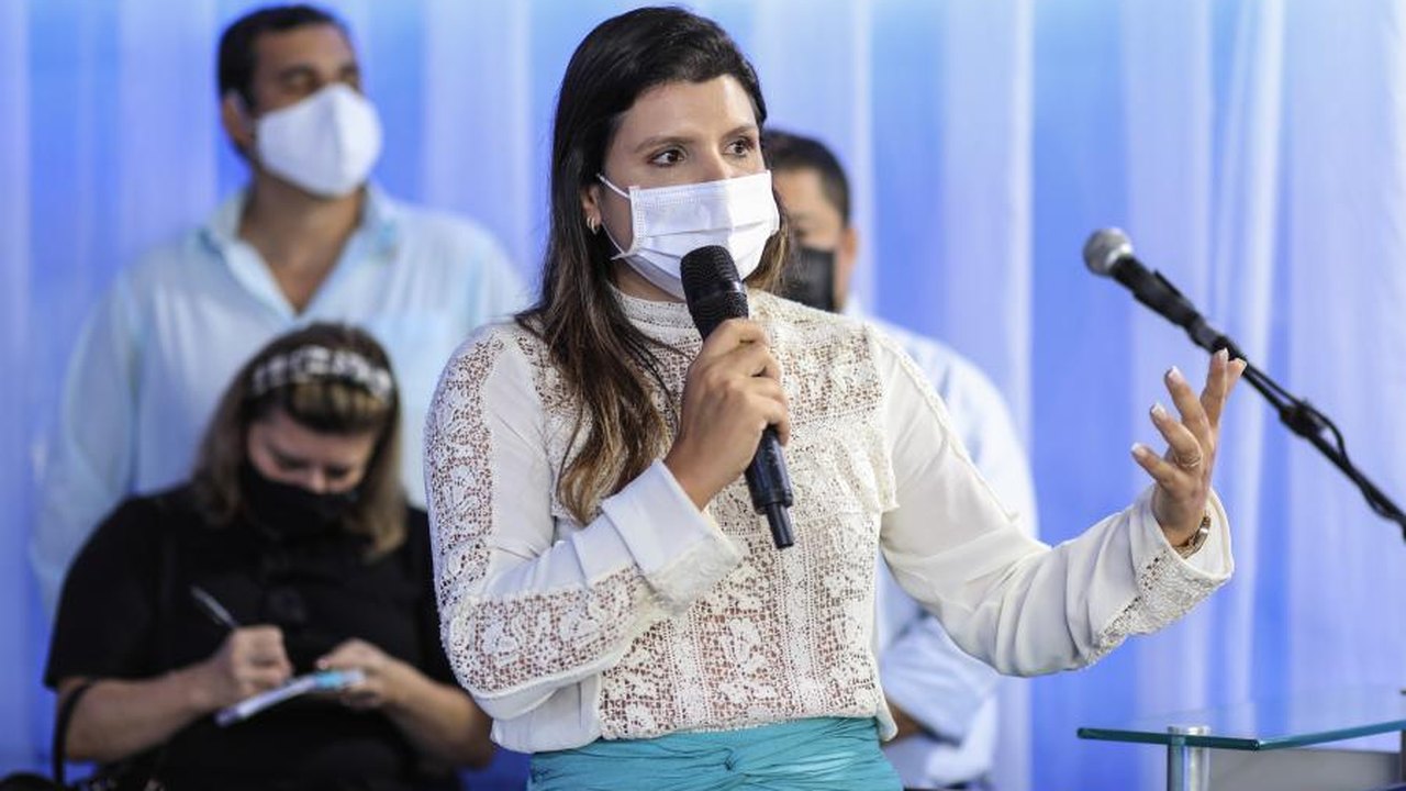 Novo Lino vive dia marcante com entrega de Cisp e outra ações do governo de Alagoas
