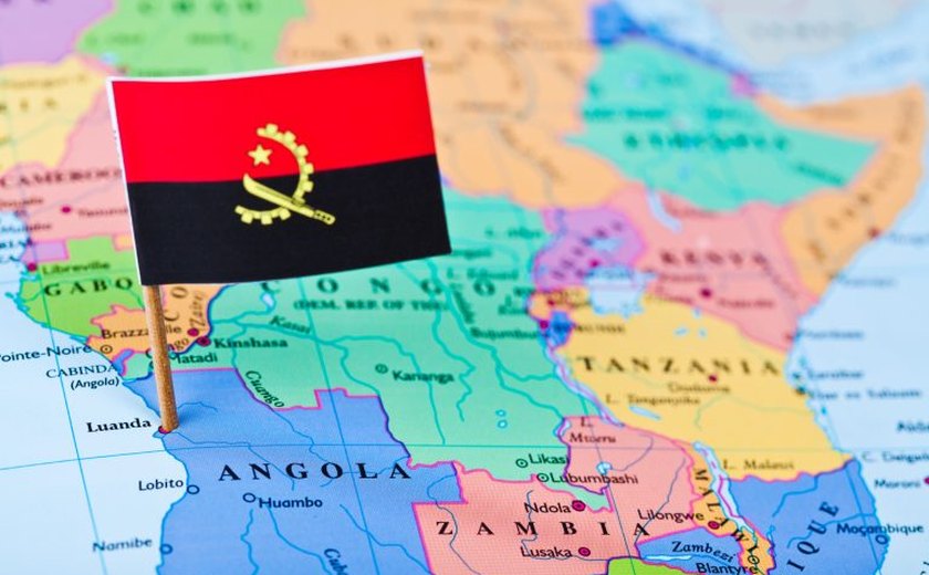 Comissão da Câmara debate a influência de Angola na construção da identidade brasileira