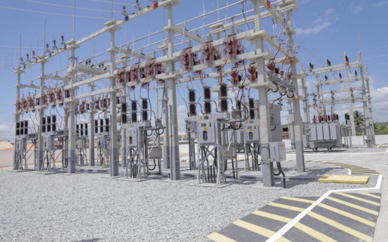 Tarifa de energia em Alagoas terá redução a partir de maio e beneficia mais de 1,4 milhão de pessoas