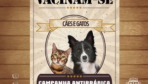 Vacinação em Aracaju / Foto: Prefeitura de Aracaju