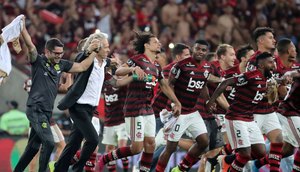 flamengo