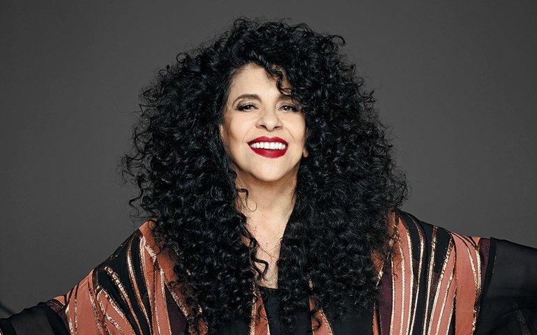 Gal Costa: lembra quando a cantora duelou e derrotou uma guitarra só com a voz?