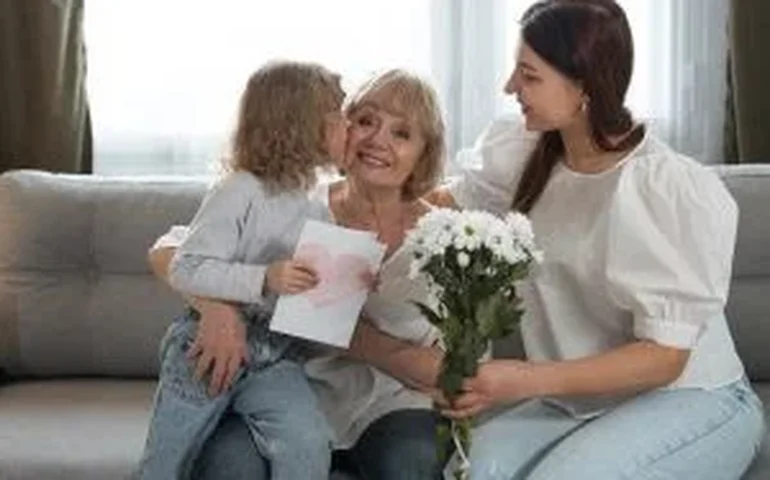 Dia das Mães (10/05) - Sugestões de fontes especialistas e personagens