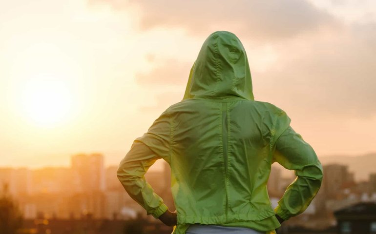 Motivação: Como anda a sua?