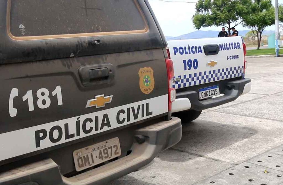 policias-civil-militar-viaturas.jpg
