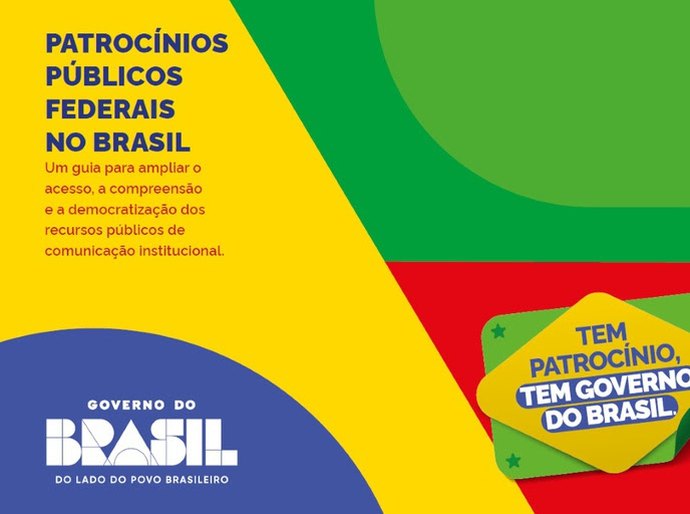 Secom lança Guia Digital de Publicidade para veículos