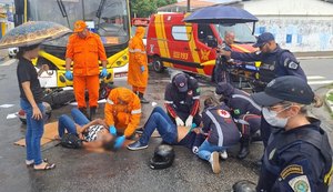 WhatsApp-Image-2026-04-13-at-11.04.42