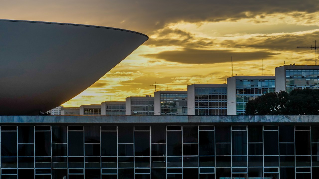 Câmara aprova créditos extras para defesa civil e meio ambiente