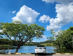 Jeep Compass se reorganiza e mantém disputa direta no segmento de SUVs médios - Sérgio Dias (14).jpeg 