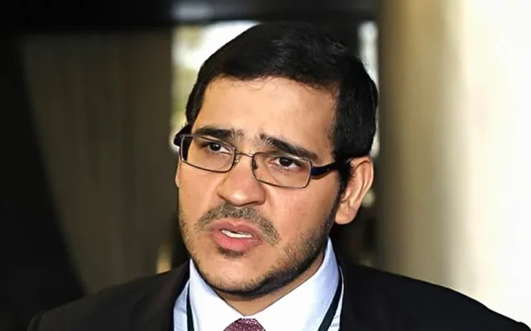 Conselho de Pacheco, análise técnica e imposição do regimento: entenda por que Alcolumbre cancelou a sabatina de Jorge Messias