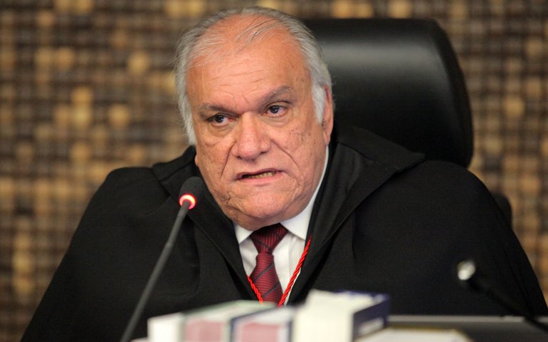 Presidente participa da inauguração da Casa de Direitos nesta sexta