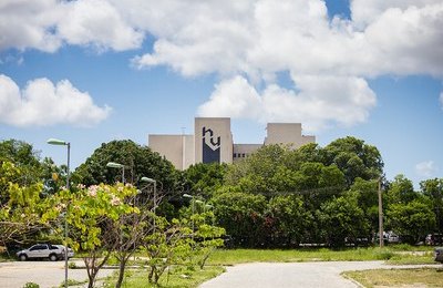 Hospital Universitário adota novas medidas de segurança