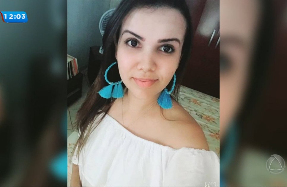 Ana Paula