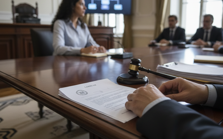 Alelo solicita liminar contra novas regras do vale-alimentação; Justiça pede manifestação da União