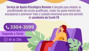 cuidado