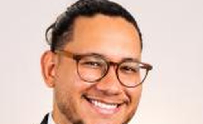 Eleições 2026: quem é Faustino, candidato a deputado federal (Rio Grande do Norte)