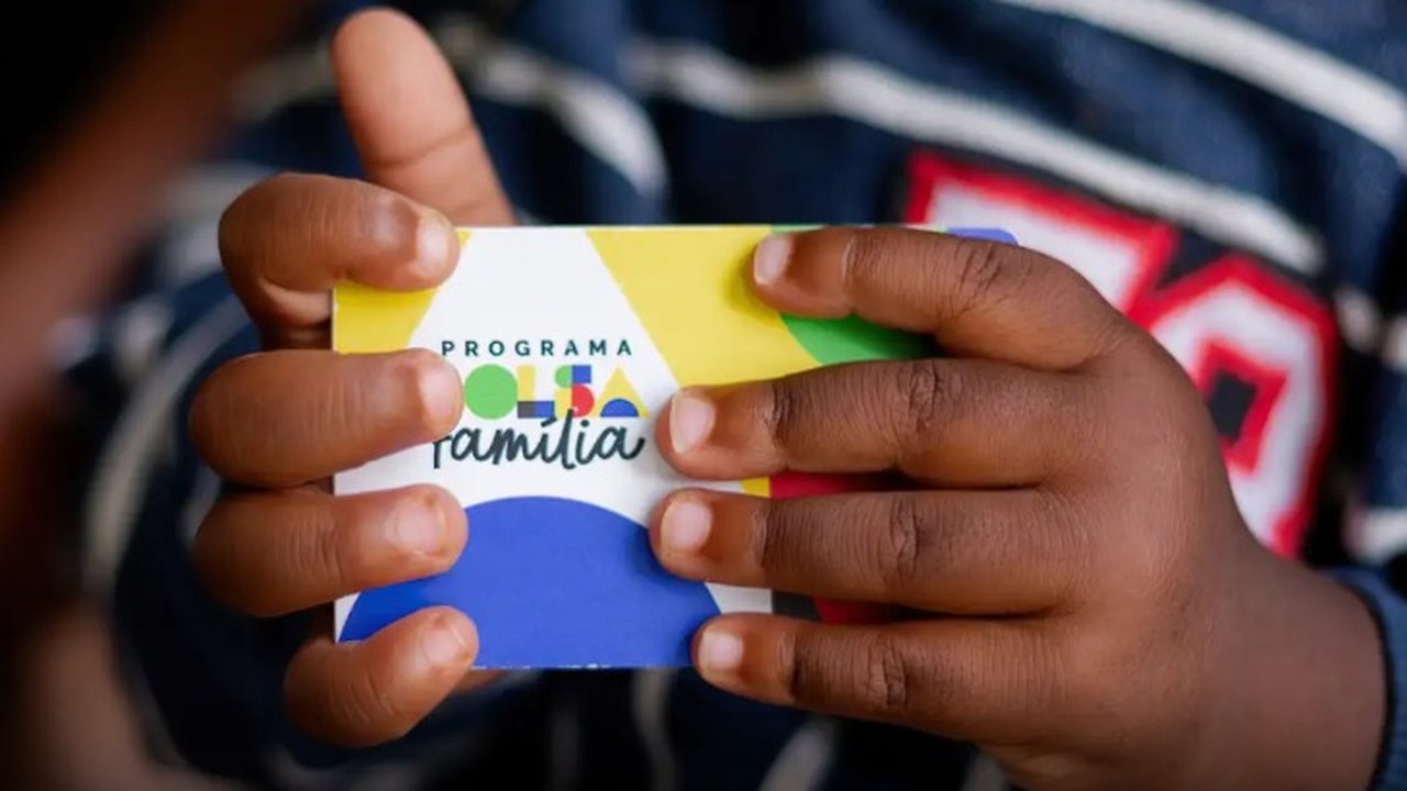 Calendário Bolsa Família em maio 2026: veja datas de pagamentos