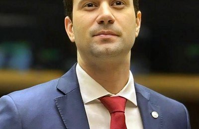 Criação da Rota Turística de Esportes de Aventuras em Alagoas é aprovada pela Câmara dos Deputados