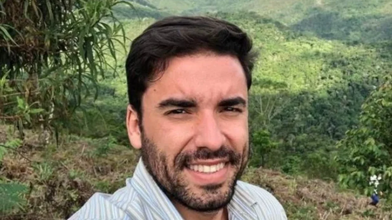 Ativos verdes e crédito de carbono: o avanço de um novo mercado ambiental