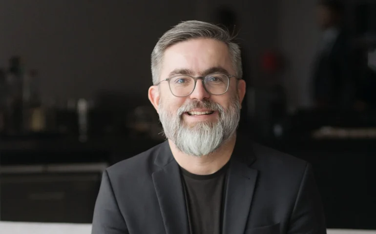 Pesquisa indica retomada consistente do M&A com 245 transações e maior racionalidade nas aquisições