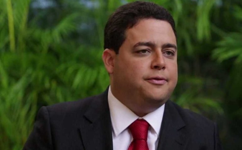 Após crítica de Bolsonaro, presidente da OAB diz que exame protege o cidadão