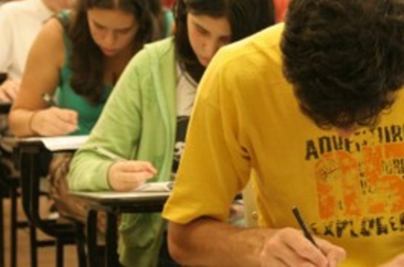 Taxa para prova de estágio, na Santa Casa vai só até esta terça (28)