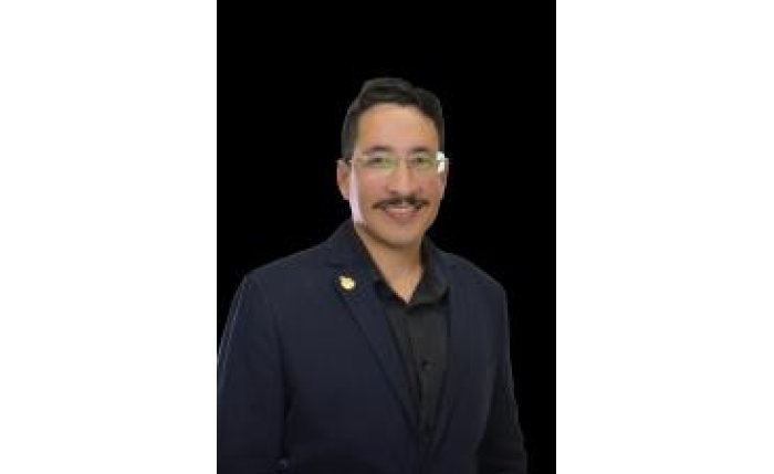 Eleições 2026: quem é Dr. Maurício Soares, candidato a deputado federal (Piauí)