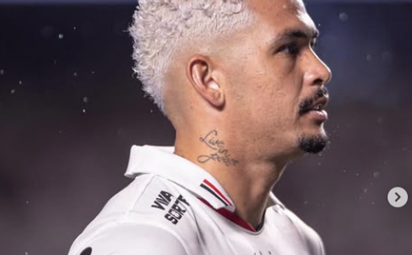 Luciano aniquila Corinthians inerte, São Paulo vence a 1ª com Crespo e respira contra o Z-4