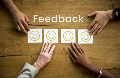 'Empresas comprometem resultados do segundo semestre ao adiar feedbacks', alerta neurocientista