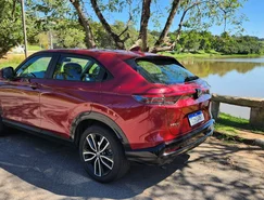 Honda HR-V 2026 enfrenta cenário competitivo no mercado nacional - Sérgio Dias (19).jpeg 