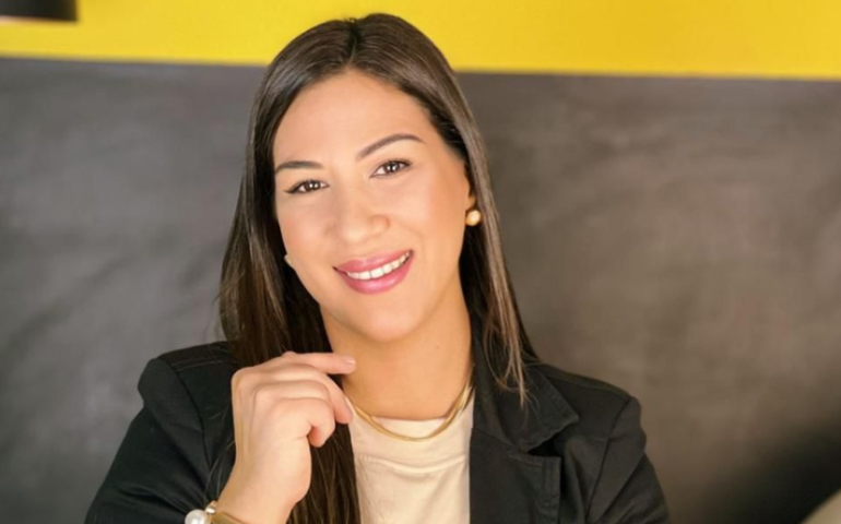 Dia do Fisioterapeuta: profissionais que devolvem movimento, alívio e qualidade de vida